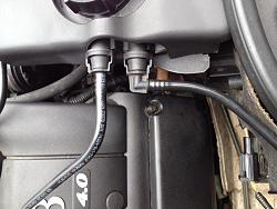 Head gasket solution?-coolant-lines.jpg