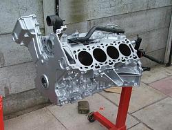 Project Overboost by B.I. Performance-dscf3941-large-.jpg