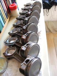 Project Overboost by B.I. Performance-dscf4314-large-.jpg