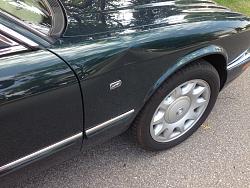 Ack! A Dent!-img_2087.jpg