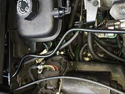 Engine coolant leak-img_5656.jpg