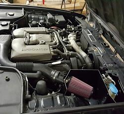 What did you do to your X308 Today?-20150826_232211-1.jpg