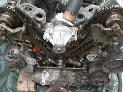I just changed my own timing chain tensioners........HOW TO-dscf5521.jpg