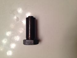 I just changed my own timing chain tensioners........HOW TO-img_2155.jpg