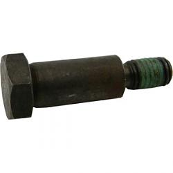 I just changed my own timing chain tensioners........HOW TO-pivot-bolt-nca2028aa.jpg
