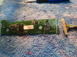 Can't get it out of Park-gear-indicator-board-showing-connector.jpg