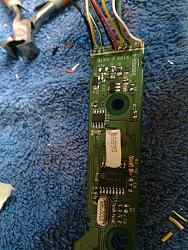 Can't get it out of Park-gear-indicator-board-completed.jpg