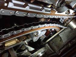 I just changed my own timing chain tensioners........HOW TO-img_2165.jpg