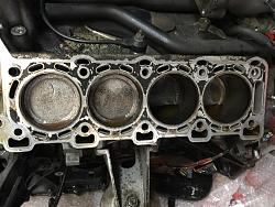 XJR100 serious valve issue. Advice needed-img_2801.jpg