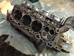 XJR100 serious valve issue. Advice needed-img_2803.jpg