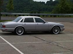 New Rims for XJ8??-misc-pics-vacation-car-others-248.jpg