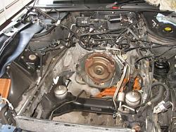 Good day to change an engine-img_4542_1.jpg