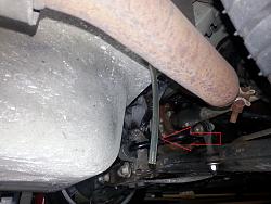 Battery vent location with pics-20151010_194917.jpg