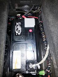 Battery vent location with pics-20151010_195129.jpg