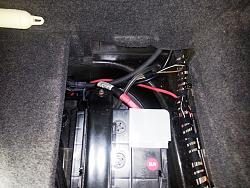 Battery vent location with pics-20151010_195734.jpg