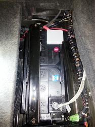 Battery vent location with pics-20151010_195742.jpg