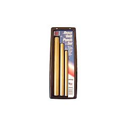 Front Seat Recline Motor R&amp;I-brass-drift-punch-set.jpg