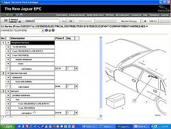 1999 XJ8 overhead console schematics-98-02-xj8-overhead-console-phone-harness.jpg