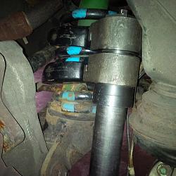 Lower bushing rear dampers/shock absorbers-spring_compressor.jpg