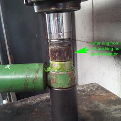 Lower bushing rear dampers/shock absorbers-lower_rear_damper_bushing_press.jpg