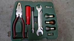What's is this compartment for?-tool-kit-photo.jpg