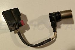 Restricted performance - DTC P0376 (P1314, P0324)-cmps.jpg