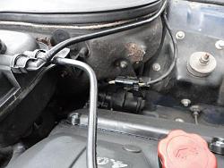 99 XJ8 No Heat-99-xj8-heater-pump-motor.jpg