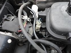 99 XJ8 No Heat-99-xj8-heater-valve-white-connector.jpg