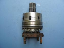 torque specs for the output shaft assy on differential...-s-l1600.jpg