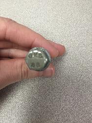 Please help identify mystery bolts-p2.jpg