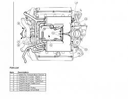 03 XJR-How to remove the coolant crossover pipe-outlet-pipe-assembly_page_1.jpg