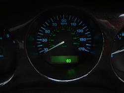 Maiden Voyage...-dscf5442.jpg