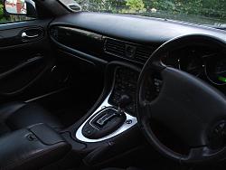 Maiden Voyage...-dscf5488-medium-.jpg