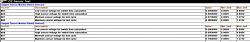 O2 and MAF OBD data specs needed-o2-test.jpg