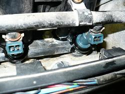 O2 and MAF OBD data specs needed-p1010845.jpg