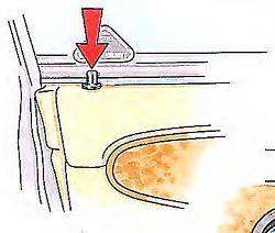 master key locked in trunk - how can i open trunk now?  + RESOLVED-front-door-locking-button.jpg