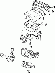 Issue with Dash lights-steering-column.gif