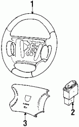 Issue with Dash lights-steering-wheel.gif