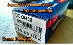 An almost successful lambda sensor change-31-december-2015-123059-gmt-0000.jpg