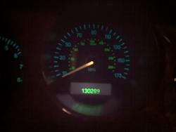 1998 XJ8 Instrument lights very dim-2011-08-14_21-31-49_281.jpg