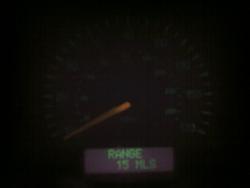 1998 XJ8 Instrument lights very dim-2011-08-14_21-29-13_921.jpg