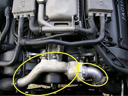 Thermostat Housing or Gooseneck Leaking-gooseneck.jpg