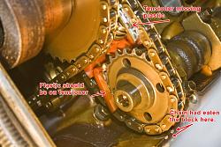 01 XJ8L No Start/No Spark-lincoln-ls-chain-eating-cylinder-head.jpg
