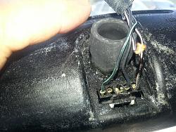 How to replace rear-view mirror? Or any way to fix loose mirror?-20160120_140605.jpg