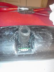How to replace rear-view mirror? Or any way to fix loose mirror?-img580.jpg