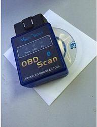 aftermarket coolant gauge-2d998c8e_9431_48c0_bd40_867029886cfc_3dd7aca413b9426870167799fc90a584766e0292.jpg