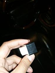 aftermarket coolant gauge-20160123_215943.jpg