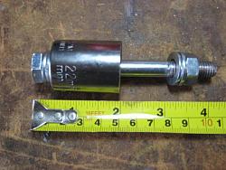 2001 VDP Alternator Help-bolt-137.jpg