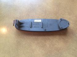 X308 side markers/indicators-img_1477.jpg