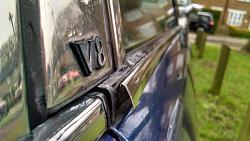 Chrome trim: Glue or adhesive tape?-chrome-trim-jaguar-x308-xj8.jpg